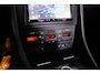 Audi A4 Cabriolet 3.2 FSI S-Line Cruise / Automaat / Xenon / Leder