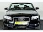 Audi A4 Cabriolet 3.2 FSI S-Line Cruise / Automaat / Xenon / Leder