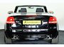 Audi A4 Cabriolet 3.2 FSI S-Line Cruise / Automaat / Xenon / Leder