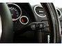 Audi A4 Cabriolet 3.2 FSI S-Line Cruise / Automaat / Xenon / Leder