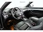 Audi A4 Cabriolet 3.2 FSI S-Line Cruise / Automaat / Xenon / Leder