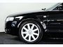 Audi A4 Cabriolet 3.2 FSI S-Line Cruise / Automaat / Xenon / Leder