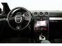 Audi A4 Cabriolet 3.2 FSI S-Line Cruise / Automaat / Xenon / Leder