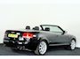 Audi A4 Cabriolet 3.2 FSI S-Line Cruise / Automaat / Xenon / Leder