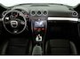 Audi A4 Cabriolet 3.2 FSI S-Line Cruise / Automaat / Xenon / Leder