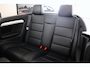 Audi A4 Cabriolet 3.2 FSI S-Line Cruise / Automaat / Xenon / Leder