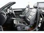 Audi A4 Cabriolet 3.2 FSI S-Line Cruise / Automaat / Xenon / Leder