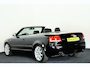 Audi A4 Cabriolet 3.2 FSI S-Line Cruise / Automaat / Xenon / Leder