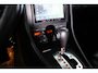 Audi A4 Cabriolet 3.2 FSI S-Line Cruise / Automaat / Xenon / Leder