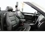 Audi A4 Cabriolet 3.2 FSI S-Line Cruise / Automaat / Xenon / Leder