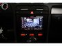 Audi A4 Cabriolet 3.2 FSI S-Line Cruise / Automaat / Xenon / Leder