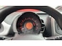 Citroën C1 1.0 e-VTi Feel AIRCO / BLUETOOTH / ELEK RAMEN / NL-AUTO