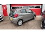 Citroën C1 1.0 e-VTi Feel AIRCO / BLUETOOTH / ELEK RAMEN / NL-AUTO