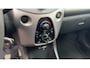 Citroën C1 1.0 e-VTi Feel AIRCO / BLUETOOTH / ELEK RAMEN / NL-AUTO
