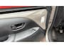 Citroën C1 1.0 e-VTi Feel AIRCO / BLUETOOTH / ELEK RAMEN / NL-AUTO