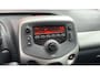 Citroën C1 1.0 e-VTi Feel AIRCO / BLUETOOTH / ELEK RAMEN / NL-AUTO