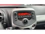 Citroën C1 1.0 e-VTi Feel AIRCO / BLUETOOTH / ELEK RAMEN / NL-AUTO