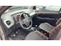 Citroën C1 1.0 e-VTi Feel AIRCO / BLUETOOTH / ELEK RAMEN / NL-AUTO
