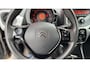 Citroën C1 1.0 e-VTi Feel AIRCO / BLUETOOTH / ELEK RAMEN / NL-AUTO