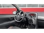 Citroën C1 1.0 e-VTi Feel AIRCO / BLUETOOTH / ELEK RAMEN / NL-AUTO