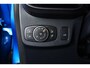 Ford Puma 1.0 EcoBoost Hybrid ST-Line Navigatie / LED / Verwarmde voorruit