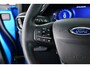 Ford Puma 1.0 EcoBoost Hybrid ST-Line Navigatie / LED / Verwarmde voorruit