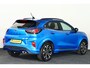 Ford Puma 1.0 EcoBoost Hybrid ST-Line Navigatie / LED / Verwarmde voorruit