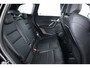 BMW X1 xDrive30e M-Sport / ACC / Massage / Harmankardon / CarPlay