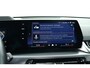 BMW X1 xDrive30e M-Sport / ACC / Massage / Harmankardon / CarPlay