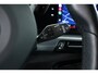 BMW X1 xDrive30e M-Sport / ACC / Massage / Harmankardon / CarPlay