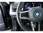 BMW X1 xDrive30e M-Sport / ACC / Massage / Harmankardon / CarPlay