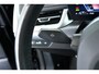 BMW X1 xDrive30e M-Sport / ACC / Massage / Harmankardon / CarPlay