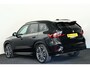 BMW X1 xDrive30e M-Sport / ACC / Massage / Harmankardon / CarPlay