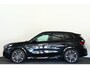 BMW X1 xDrive30e M-Sport / ACC / Massage / Harmankardon / CarPlay