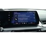 BMW X1 xDrive30e M-Sport / ACC / Massage / Harmankardon / CarPlay