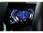 BMW X1 xDrive30e M-Sport / ACC / Massage / Harmankardon / CarPlay