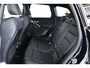 BMW X1 xDrive30e M-Sport / ACC / Massage / Harmankardon / CarPlay