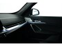 BMW X1 xDrive30e M-Sport / ACC / Massage / Harmankardon / CarPlay