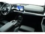BMW X1 xDrive30e M-Sport / ACC / Massage / Harmankardon / CarPlay