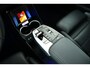 BMW X1 xDrive30e M-Sport / ACC / Massage / Harmankardon / CarPlay