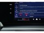 BMW X1 xDrive30e M-Sport / ACC / Massage / Harmankardon / CarPlay