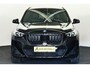 BMW X1 xDrive30e M-Sport / ACC / Massage / Harmankardon / CarPlay