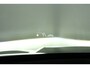 BMW X1 xDrive30e M-Sport / ACC / Massage / Harmankardon / CarPlay