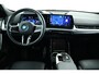 BMW X1 xDrive30e M-Sport / ACC / Massage / Harmankardon / CarPlay