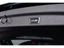 BMW X1 xDrive30e M-Sport / ACC / Massage / Harmankardon / CarPlay