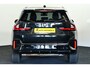 BMW X1 xDrive30e M-Sport / ACC / Massage / Harmankardon / CarPlay