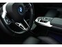 BMW X1 xDrive30e M-Sport / ACC / Massage / Harmankardon / CarPlay