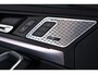 BMW X1 xDrive30e M-Sport / ACC / Massage / Harmankardon / CarPlay