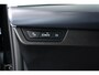 BMW X1 xDrive30e M-Sport / ACC / Massage / Harmankardon / CarPlay