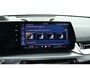 BMW X1 xDrive30e M-Sport / ACC / Massage / Harmankardon / CarPlay